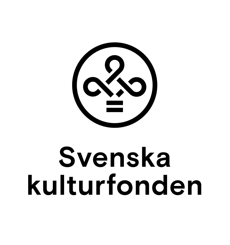 Svenska kulturfonden