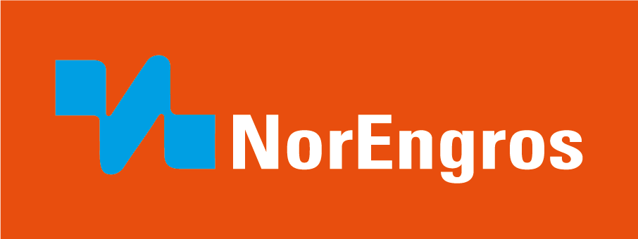 NorEngros