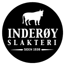 Inderøy Slakteri