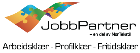 Jobbpartner Nordtekstil