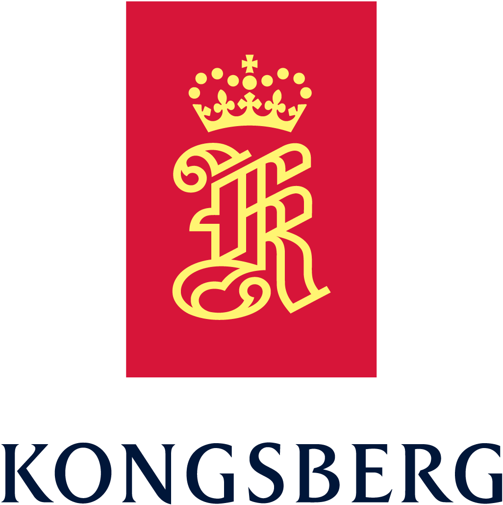 Kongsberg