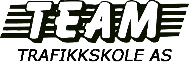 Team trafikkskole