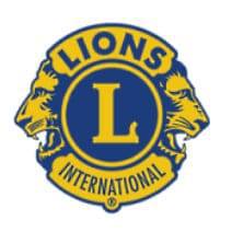 Lions Club Tveita-Vålerenga