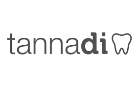 TannaDi