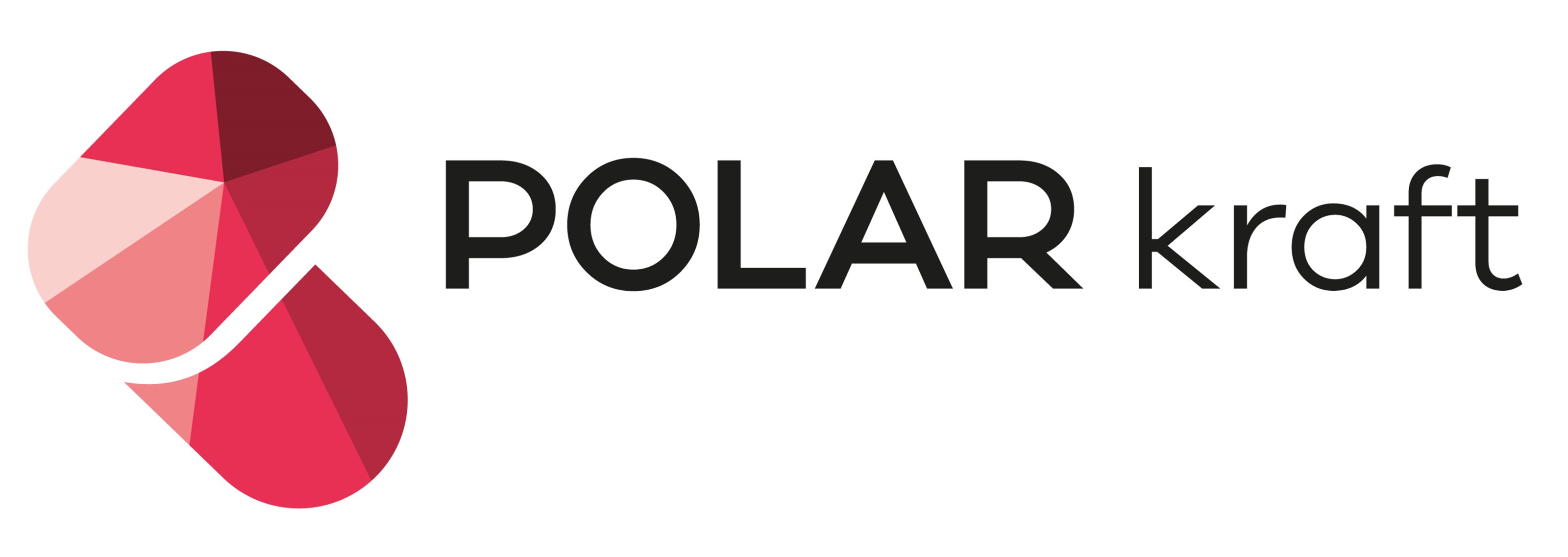 Polarkraft