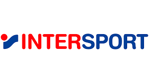 Inter-sport