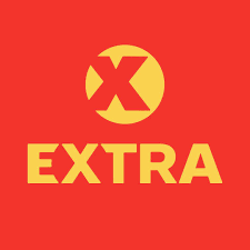 Exstra