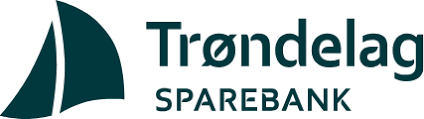 trøndelag sparebank