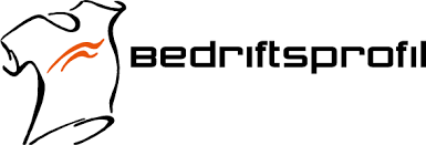 bedriftsprofil AS