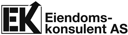 Eiendoms-konsulent AS