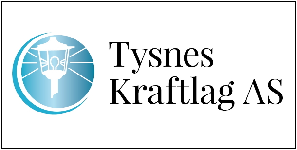 tysnes kraftlag