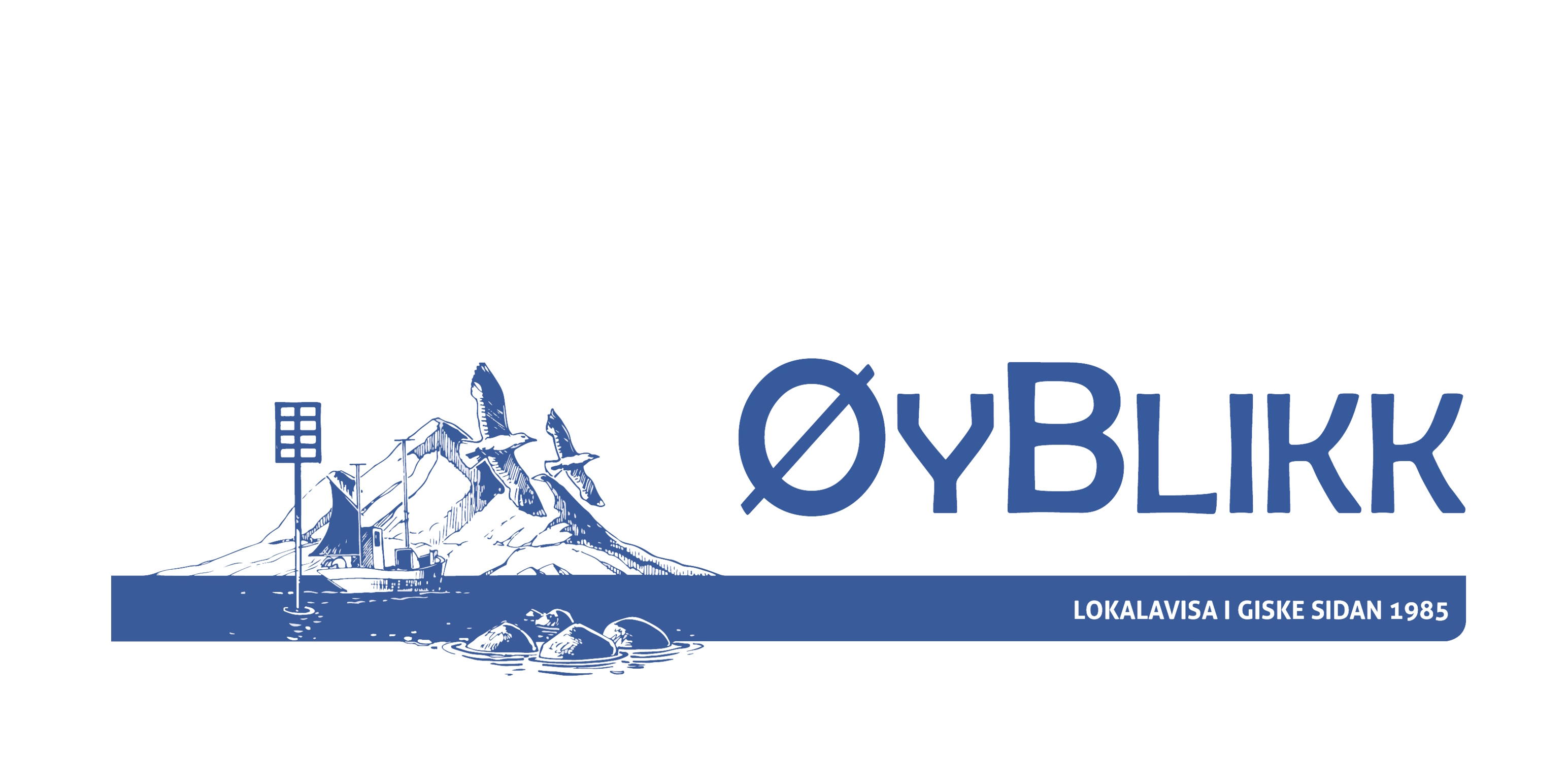 ØyBlikk