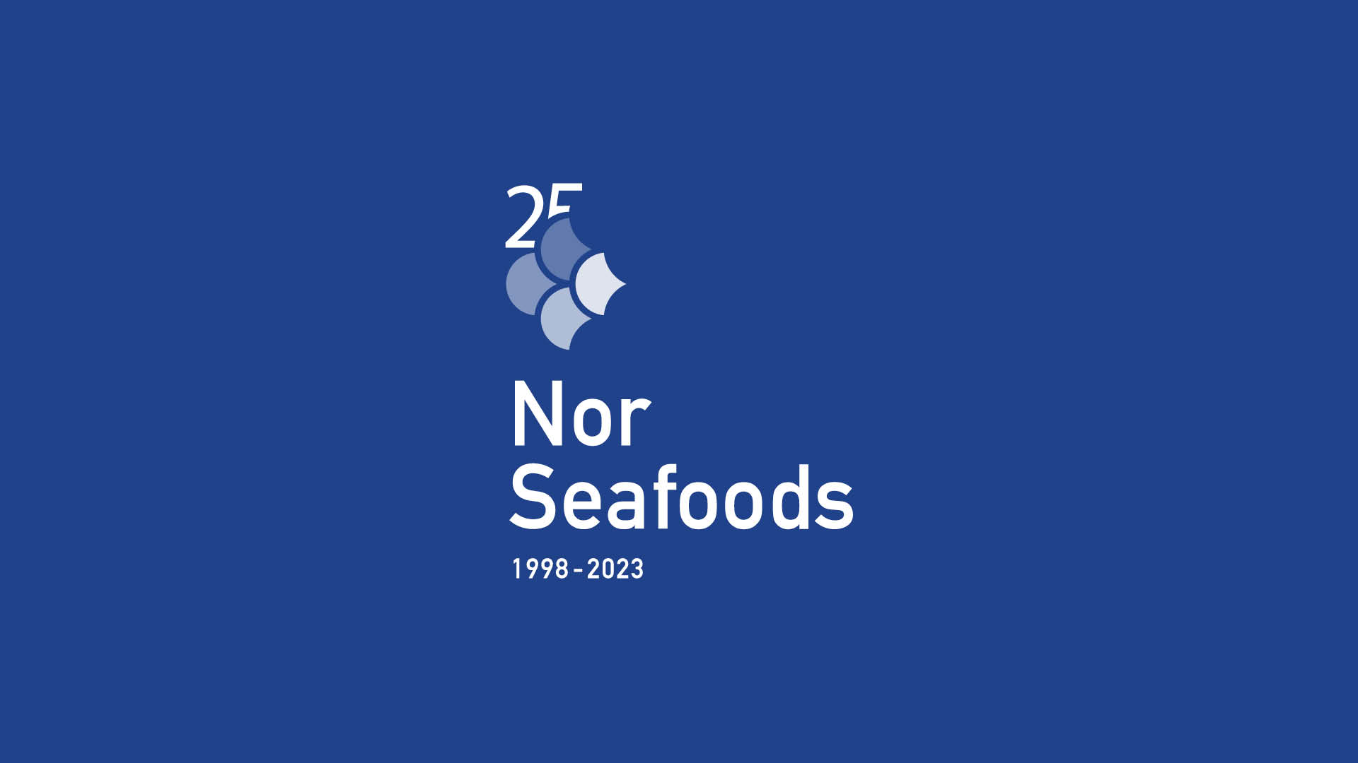 Nor Seafoods