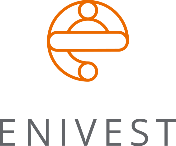 Enivest