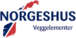 Norgeshus, GF Bygg