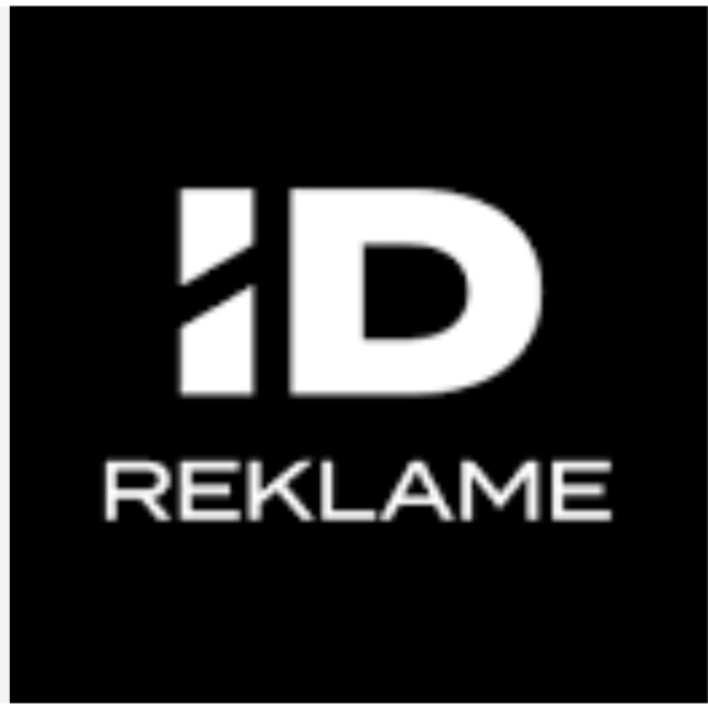 Id reklame