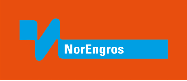 Norengros