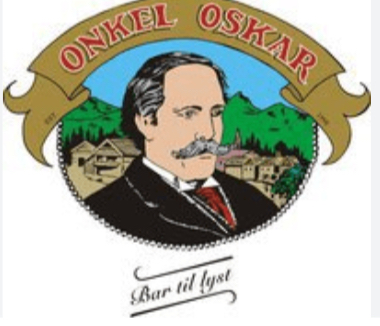 Onkel Oskar