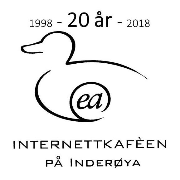 EA Internettkafe