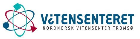 Nordnorsk vitensenter