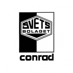 Svetsbolaget Conrad & Co AB