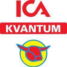 Ica Kvantum Maristad