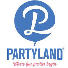 party land