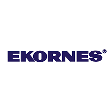 Ekornes