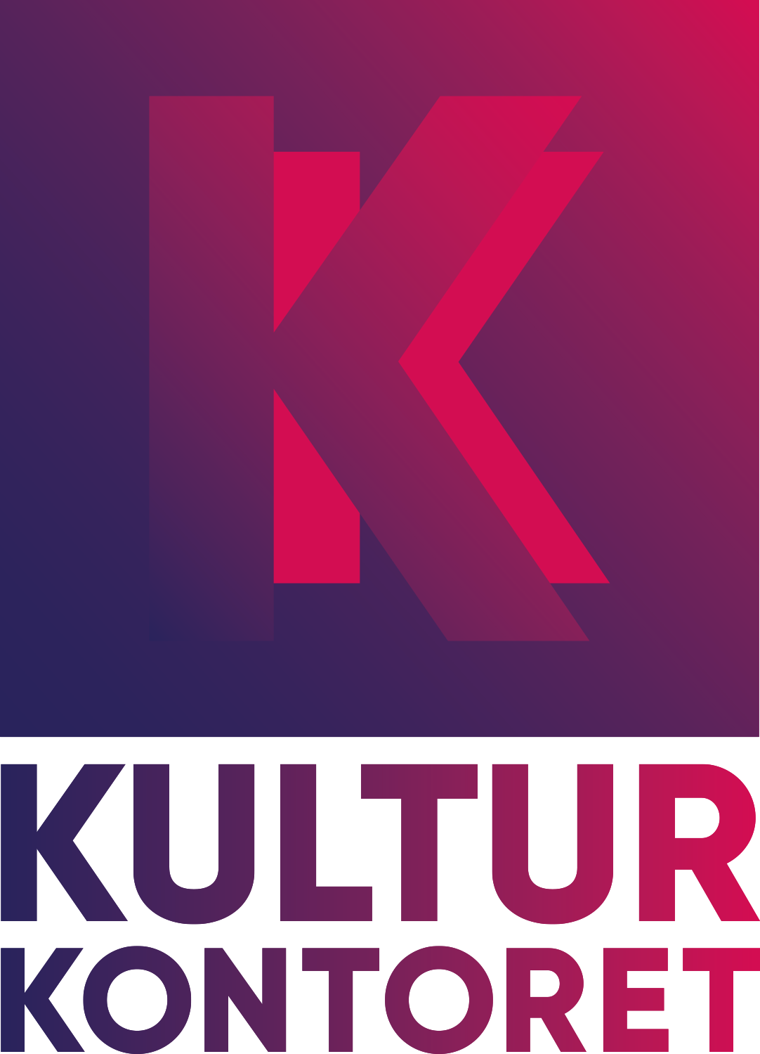 Kulturkontoret AS