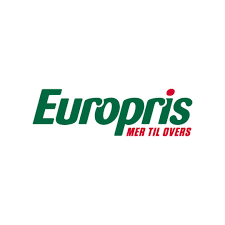 Europris Alta