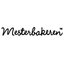 Mesterbakeren