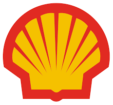 Shell alta