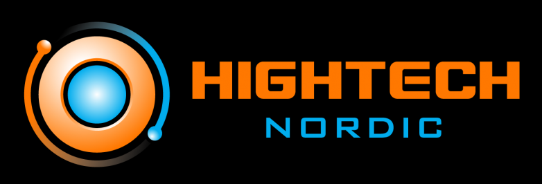 Hightech Nordic