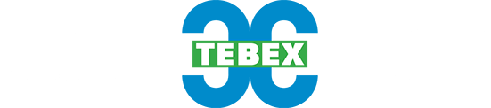 Tebex