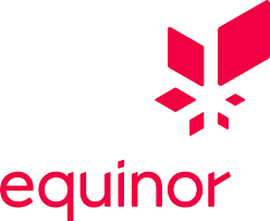 EQUINOR