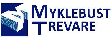 Myklebust trevare