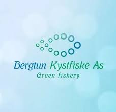 Bergtun kystfiske AS