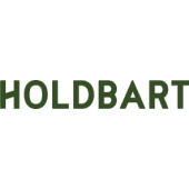 Holdbart