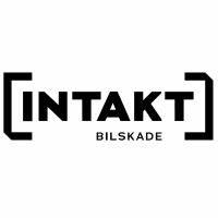 Intakt Bilskade Trondheim