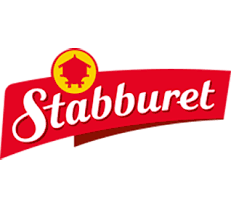 Orkla Stabburet