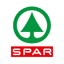 spar