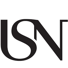 usn