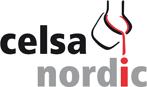 Celsa Nordic