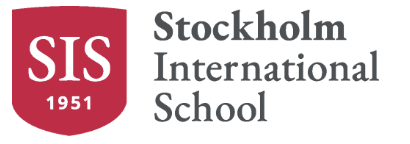 Stockholm International School