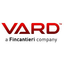 VARD