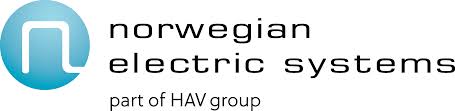 Norwegian Electric Systems AS