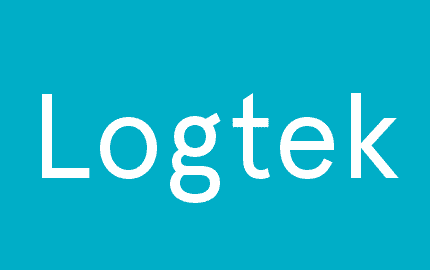 Logtek