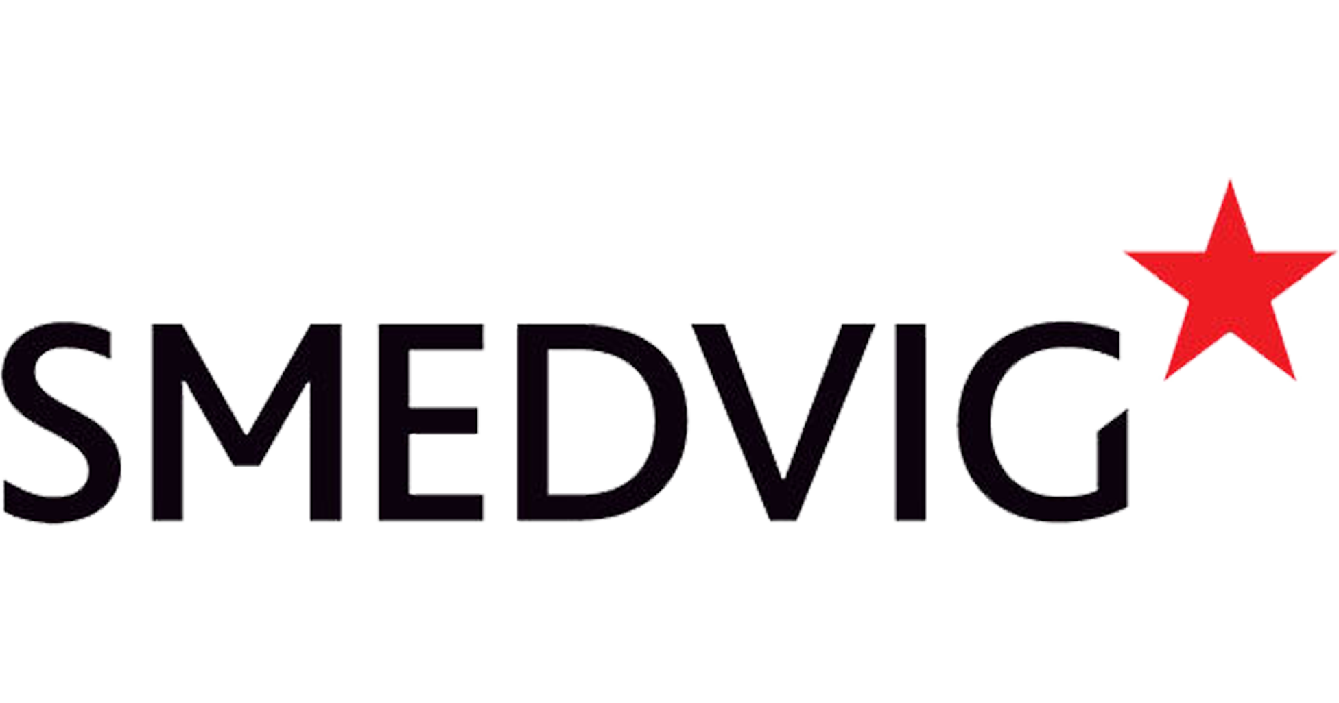 Smedvig