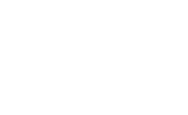 Grønvolds bildemontering