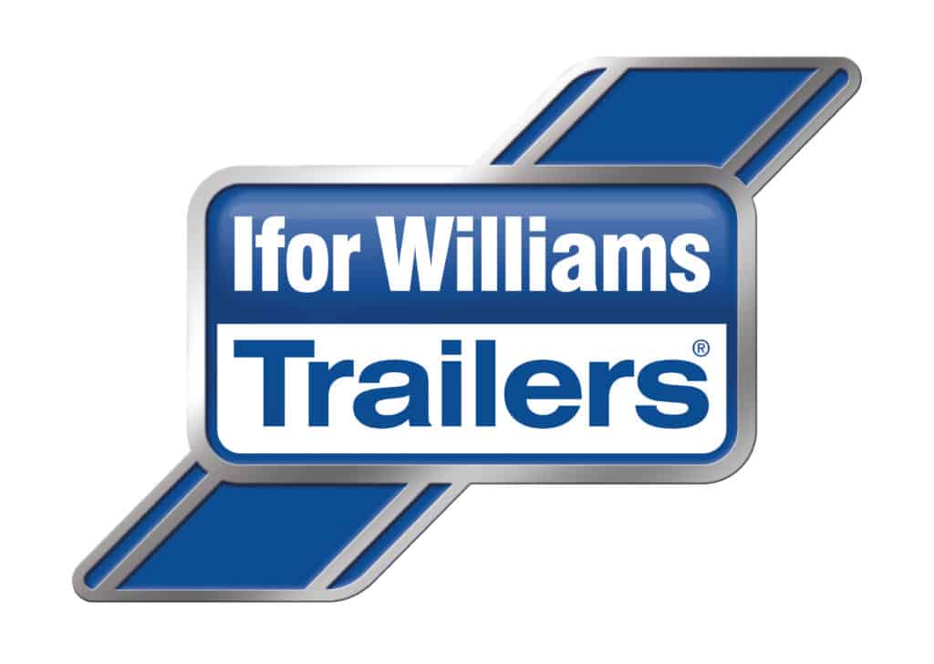 Ifor Williams